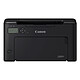 Canon i-SENSYS LBP122dw Impresora láser monocromo con impresión a doble cara y pantalla LCD (USB 2.0 / Wi-Fi / Gigabit Ethernet / AirPrint / Google Cloud Print)