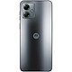 Motorola Moto G14 Gris Acero a bajo precio