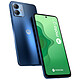 Opiniones sobre Motorola Moto G14 Azul cielo