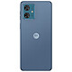 Motorola Moto G54 5G Azul Glaciar a bajo precio