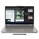 Avis Lenovo ThinkBook 14s Yoga Gen 3 (21JG000JFR)