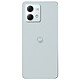Motorola Moto G84 5G Azul Nube a bajo precio