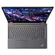 Acheter Lenovo ThinkPad P16 Gen 2 (21FA004MFR)