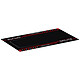 Avis OPLITE Ultimate GT Floor Mat (Rouge)