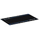 Avis OPLITE Ultimate GT Floor Mat (Bleu)