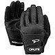 OPLITE Simracing Gloves (L) Simulation gloves