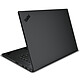 Lenovo ThinkPad P1 Gen 6 (21FV000GFR) pas cher