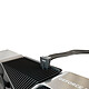 Avis Seasonic 12VHPWR Cable - Noir
