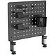 OPLITE Premium Storage Kit (Black) Storage solution - 420 x 477 mm - up to 5 kg