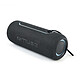 Muse M-780 BT Bluetooth wireless speaker with rechargeable battery - IPX5 water resistance