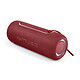 Muse M-780 BTR Bluetooth wireless speaker with rechargeable battery - IPX5 water resistance