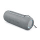 Muse M-780 LG Bluetooth wireless speaker with rechargeable battery - IPX5 water resistance