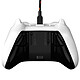 Review Snakebyte XSX GamePad Pro X (White)