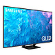 Opiniones sobre Samsung QLED 55Q70C