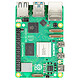 Carte Raspberry Pi