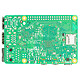 Comprar Raspberry Pi 5 2 Go.