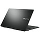 ASUS Vivobook S15 OLED S1504FA-L11349W pas cher