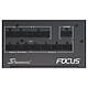 Seasonic FOCUS GX 750 ATX 3.0 a bajo precio