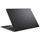 ASUS Zenbook 14 UM3402YA-KP475W avec NumPad pas cher