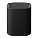 Yamaha WS-X1A (Black) True X wireless speaker - Bluetooth 5.0 - Waterproof (IP67) - 12-hour battery life