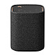 Yamaha WS-X1A (Carbon grey) True X wireless speaker - Bluetooth 5.0 - Waterproof (IP67) - 12-hour battery life