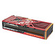 Comprar ASUS ROG Strix GeForce RTX 4090 OC Edición EVA-02 24GB