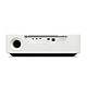 Review Yamaha MusicCast 200 (White)