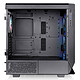 Avis Thermaltake Ceres 500 TG ARGB  (noir)