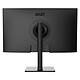 Acquista MSI 27" LED - Moderno MD272XP