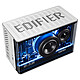Buy Edifier QD35 (White)