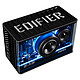 Buy Edifier QD35 (Black)