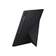 Samsung Smart Book Cover EF-BX910 Noir (pour Samsung Galaxy Tab S9 Ultra) pas cher