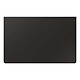Samsung Book Cover Keyboard Slim EF-DX910 Noir (pour Samsung Galaxy Tab S9 Ultra) pas cher