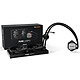 be quiet! Pure Loop 2 280mm All-in-one water cooling unit for processor with ARGB waterblock