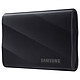 Buy Samsung External SSD T9 2TB
