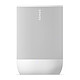Enceinte portable