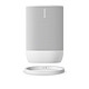 Acheter SONOS Pack de 2x Move 2 Blanc