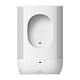 SONOS Pack de 2x Move 2 Blanc pas cher