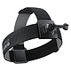 GoPro Head Strap 2.0 Headband 2.0 for GoPro