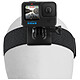 Review GoPro Head Strap 2.0