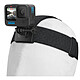 Acheter GoPro Head Strap 2.0