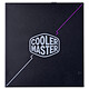 Nota Cooler Master GX II Gold 850