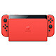 Acheter Nintendo Switch OLED (Edition Limitée Mario Rouge)