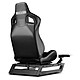Review Next Level Racing GTSeat Add On