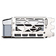 MSI GeForce RTX 4080 16GB GAMING X SLIM BIANCO economico