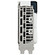 ASUS Doble GeForce RTX 4060 Blanca OC Edition 8GB a bajo precio