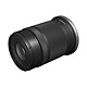 Comprar Canon F-S 55-210 mm F5-7,1 IS STM