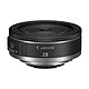 Review Canon RF 28mm f/1.8 STM