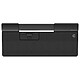 Contour Design SliderMouse Pro Extended Wireless - Similpelle Dispositivo di puntamento wireless ergonomico con 6 pulsanti programmabili