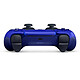 Nota Sony DualSense (blu cobalto)